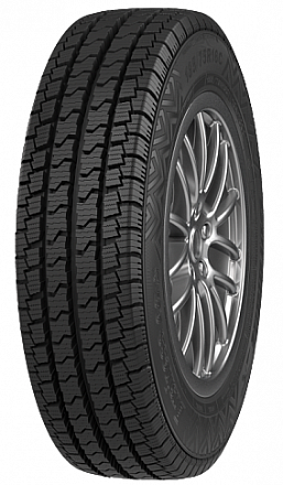 ���� ���� CORDIANT Business CA-2 225/70 R15C 112/110R TL